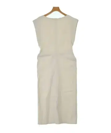 IENA 원피스 여성용