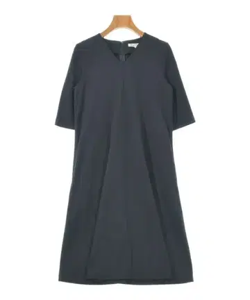 23구 원피스 여성용