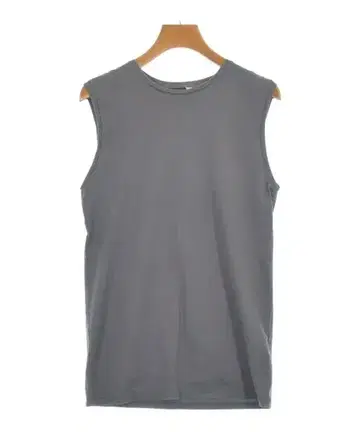 ATON 슬리브리스 여성용