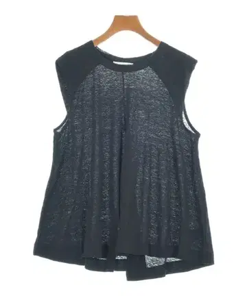 unfil 슬리브리스 여성용