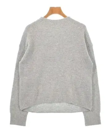 7-ID concept. 니트/스웨터 여성용