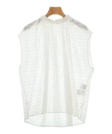 ROPE 캐주얼 셔츠 여성용