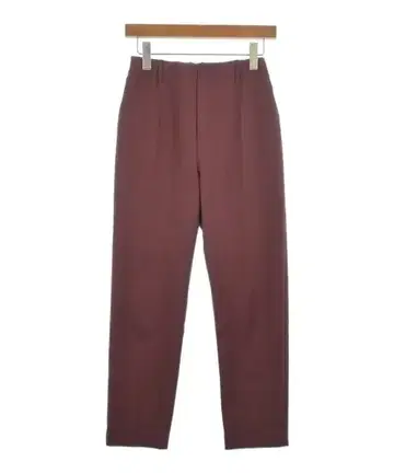 그린 라벨 릴랙싱 팬츠 (기타) 여성용