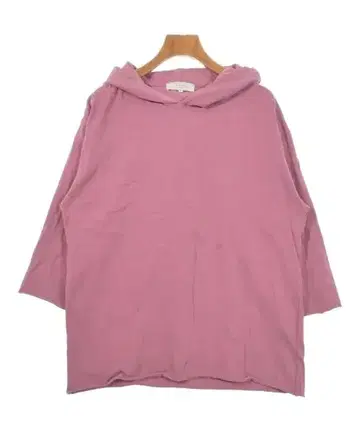 B MING LIFE STORE by BEAMS 후드티 여성용