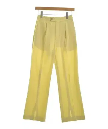 green label relaxing 팬츠 (기타) 여성용