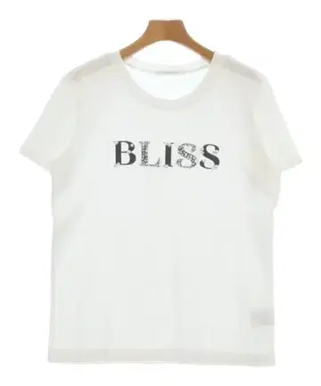 Pinky&Dianne 티셔츠 커트소 여성용