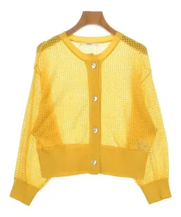 VICKY 가디건 여성용