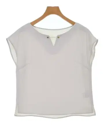 Pinky&Dianne 블라우스 여성용