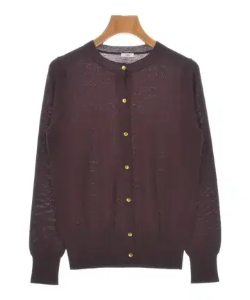 IENA 여성용 가디건