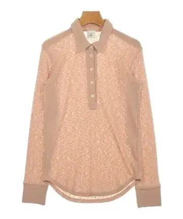 6(ROKU) 니트/스웨터 여성용