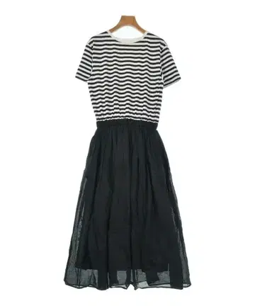 URBAN RESEARCH DOORS 여성용 원피스