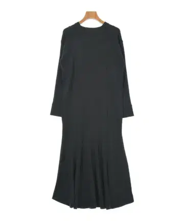 oblekt 원피스 여성용