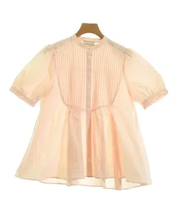 UNITED ARROWS 캐주얼 셔츠 여성용