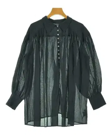 JOURNAL STANDARD 여성용 블라우스