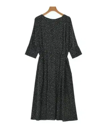 TOMORROWLAND 원피스 여성용