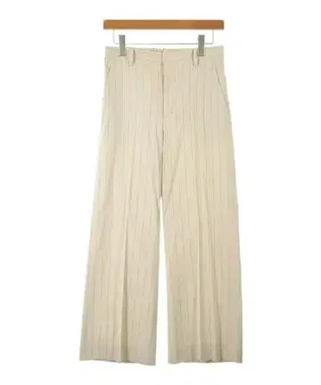 Plage 슬랙스 여성용