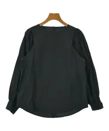 TONAL 블라우스 여성용