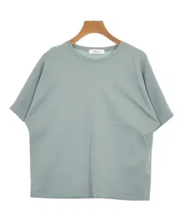 ebure 티셔츠 컷앤소 여성용