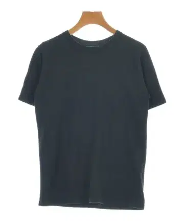 Loungedress 니트 스웨터 여성용