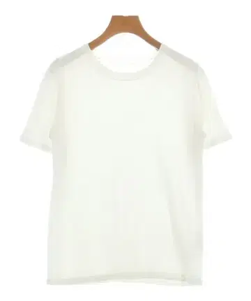 Loungedress 니트 스웨터 여성용