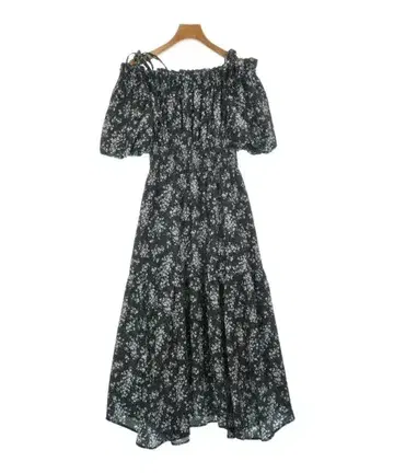 31 Sons de mode 여성용 원피스