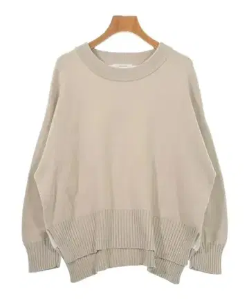 JEANASIS 니트/스웨터 여성용