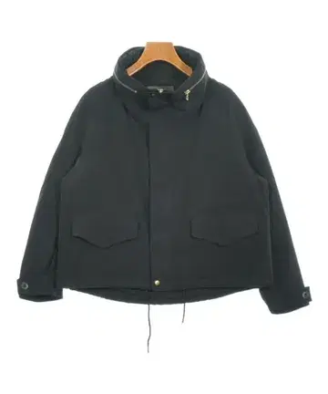 Spick and Span 블루종 (기타) 여성용