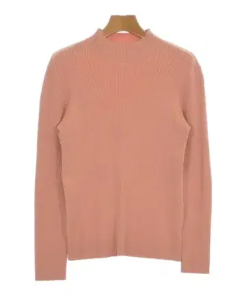 MELROSE 니트/스웨터 여성용