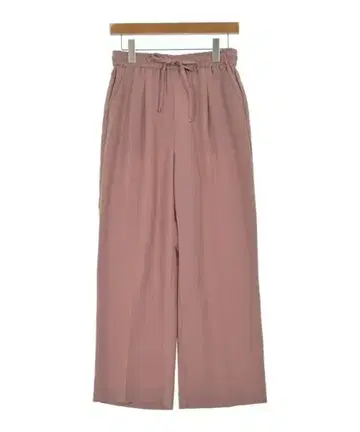 OPAQUE.CLIP 팬츠 ( 기타 ) 여성용