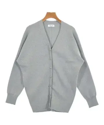 SALON adam et rope 가디건 여성용