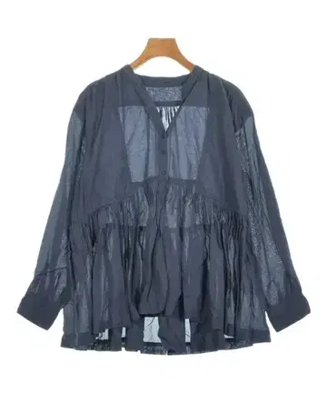 green label relaxing 캐주얼 셔츠 여성용