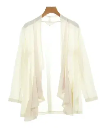 SunaUna 가디건 여성용