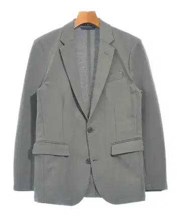 nano UNIVERSE 캐주얼 자켓 남성용