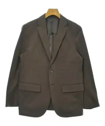 URBAN RESEARCH 캐주얼 자켓 남성용