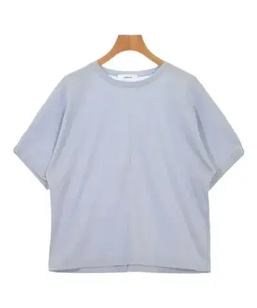 ebure 티셔츠 여성용