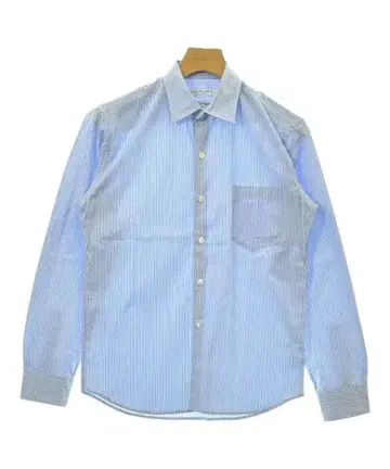 URBAN RESEARCH 캐주얼 셔츠 남성용