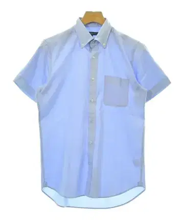 B MING LIFE STORE by BEAMS 캐주얼 셔츠 남성용