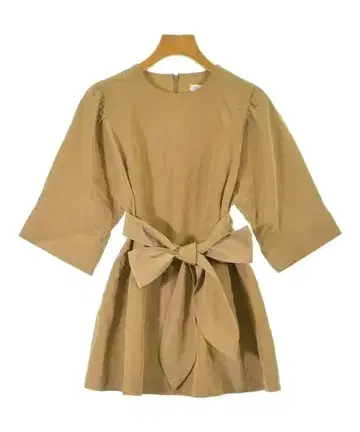 GREED 캐주얼 셔츠 여성용