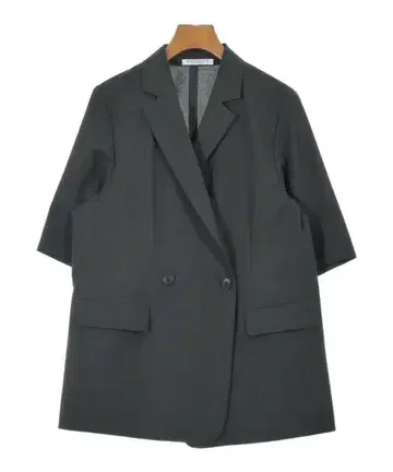 BEAUTY&YOUTH UNITED ARROWS 자켓 여성용