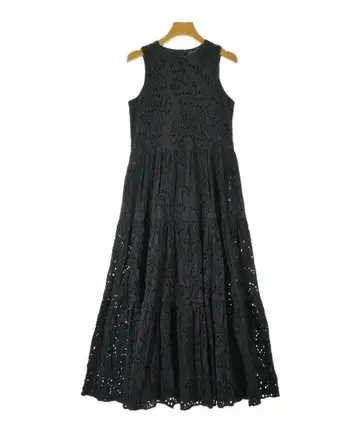 Tsuru 원피스 여성용