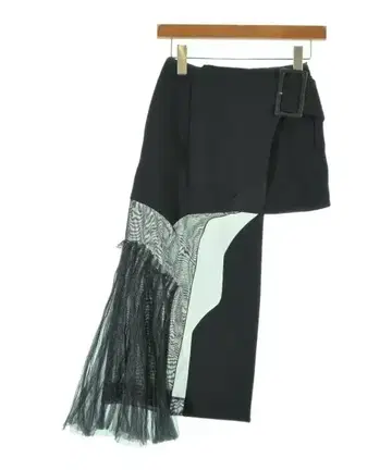 TOGA 미니 스커트 여성용