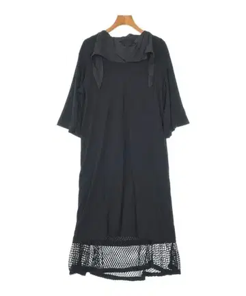 TOGA 여성용 원피스