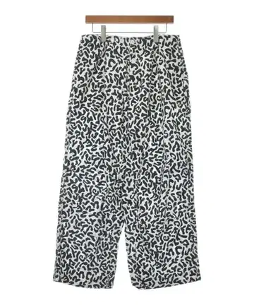 Journal Standard TRISECT 팬츠 ( 기타 ) 남성용