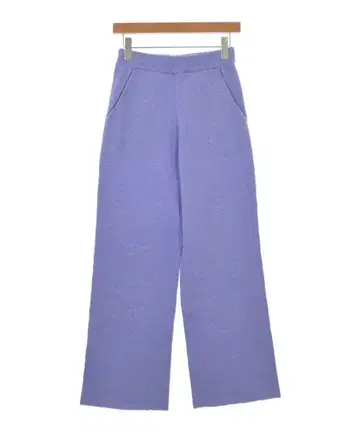 6(ROKU) 팬츠 (기타) 여성용