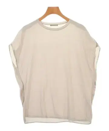 theory luxe 니트/스웨터 여성용