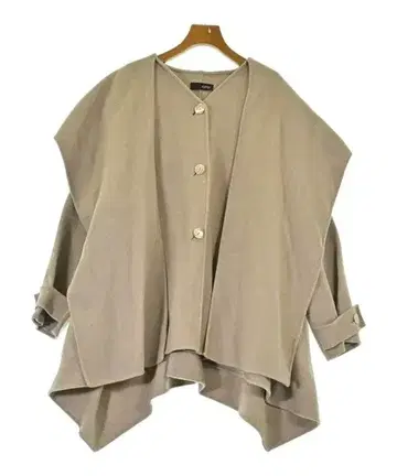 styling/ 코트 ( 기타 ) 여성용