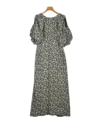 스타일링/ 원피스 여성용