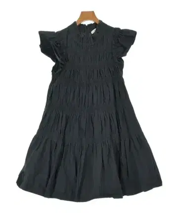 Sea NEW YORK 원피스 여성용