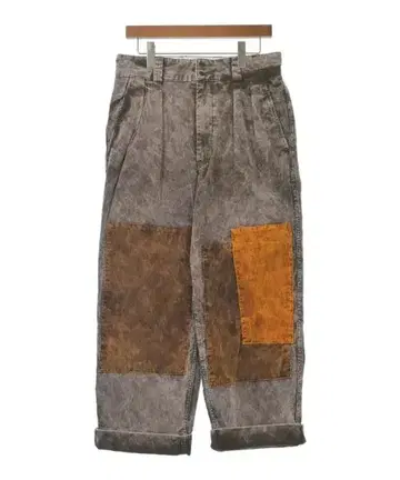 J.S.Homestead 팬츠 (기타) 남성용