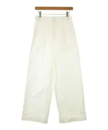 BEAUTY&YOUTH UNITED ARROWS 팬츠 (기타) 여성용